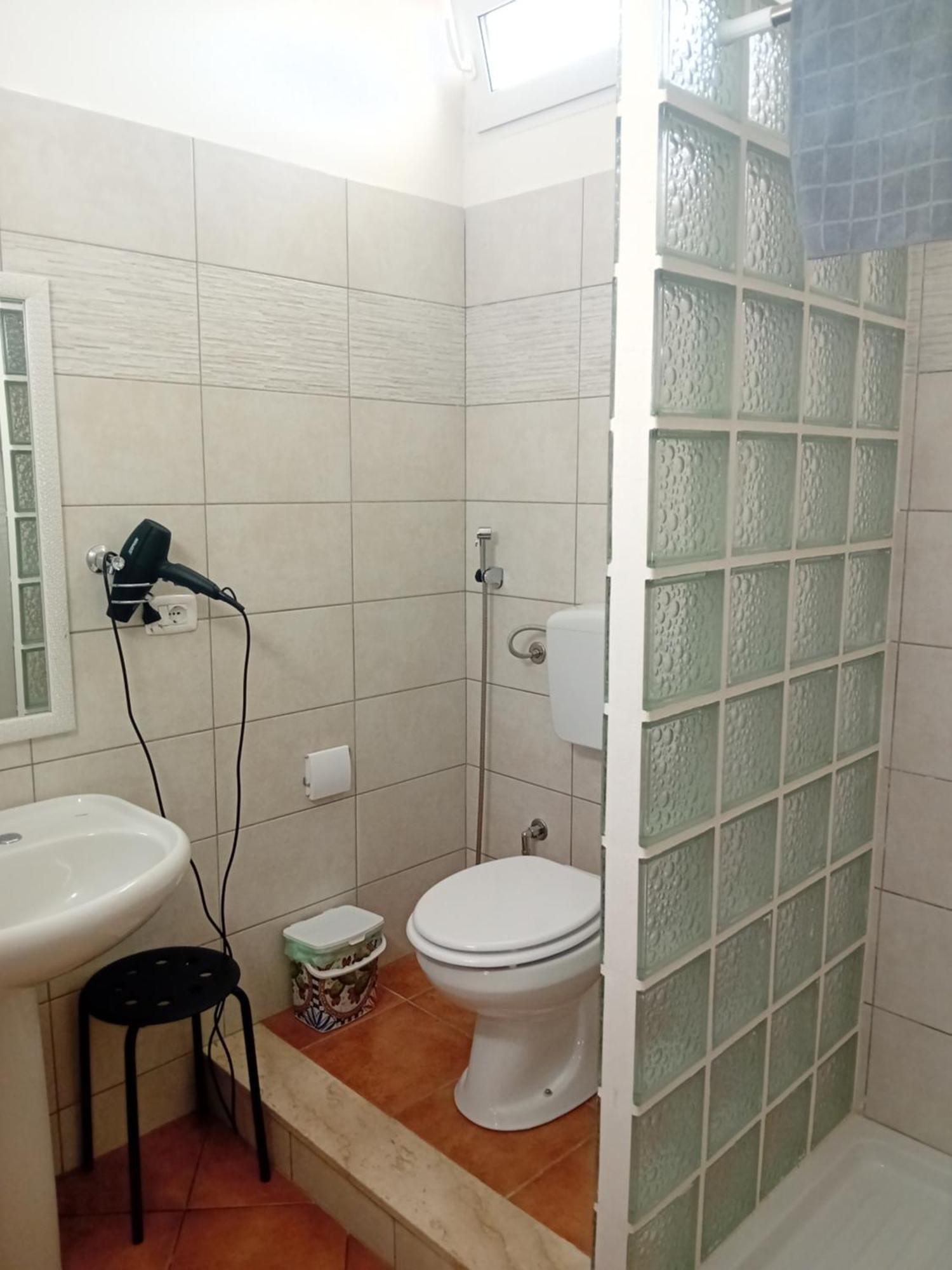Bed & Breakfast Acquaviva Di Vullo Vincenzo Acquaviva Platani Zimmer foto